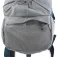 Pinguin Fly 15L backpack