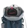 Pinguin Fly 15L backpack
