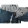 Pinguin Fly 15L backpack