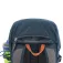 Pinguin Fly 15L backpack
