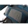 Pinguin Fly 15L backpack