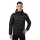 Pinguin Hill jacket