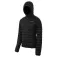 Pinguin Hill jacket