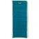 Pinguin Lite Blanket sovepose