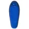 Pinguin Mistral Junior sovepose
