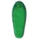 Pinguin Mistral Junior sovepose