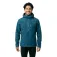 Pinguin Parker jacket