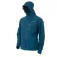 Pinguin Parker jacket