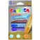 Carioca Estoig 6 Colors