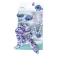 Stitch Set di Bellezza e Accessori Stitch