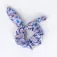 Stitch Conjunto de Beleza e Acessórios Stitch