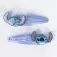 Stitch Set di Bellezza e Accessori Stitch