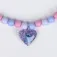 Stitch Set di Bellezza e Accessori Stitch