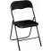 Five Cadira plegable Basic