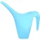 Msv Plastikbruser 1500ml