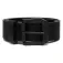 Replay AM2417.000.A3008A belt