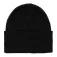 Replay Gorro AX4167.004.A7059