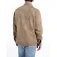 Replay M8366A.000.74944 overshirt
