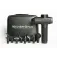 Recovery plus Pro G2 massage gun