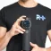 Recovery plus Pro G2 massage gun