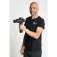 Recovery plus Pro G2 massage gun