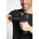 Recovery plus Pro G2 massage gun