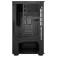 Abysm gaming Caja torre PC Danube Inva MX202
