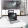 Aisens 8K 2 m USB-C-HDMI-sovitin