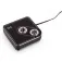 Alphacool Aurora Core 1 Wasserblock