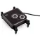 Alphacool Waterblock Aurora Core 1