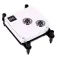 Alphacool Bloque de agua Core 1