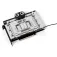 Alphacool Core RTX 4080 Wasserkühlungsblock