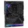Asrock Placa base Z790 Nova WIFI
