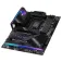 Asrock Placa base Z790 Nova WIFI