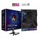 Asrock Placa base Z790 Nova WIFI