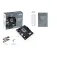Asus Placa base Prime H610M-R-SI