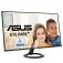 Asus VZ24EHF 24´´ Full HD IPS LED monitor 100Hz