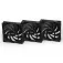 Be quiet Pure Loop 2 360 mm 수냉