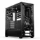 Be quiet Boîtier PC Shadow Base 800 DX