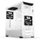 Be quiet Shadow Base 800 DX PC-tårnhus