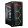 Be quiet Shadow Base 800 FX PC-tornikotelo