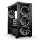 Be quiet Shadow Base 800 FX PC-tornikotelo