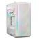 Be quiet Shadow Base 800 FX PC tower case