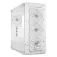 Be quiet Caixa torre PC Shadow Base 800 FX