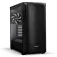 Be quiet Caixa da torre do PC Shadow Base 800