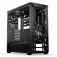 Be quiet Case per PC torre Shadow Base 800