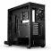 Be quiet Caixa torre PC Shadow Base 800
