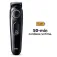 Braun BT3411 Haarknipper