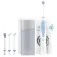 Oral-b Oxyjet 4 munskölj