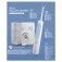 Oral-b Oxyjet 4 munnskyller